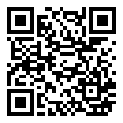 琅东站地铁口旁华丰城写字楼招租91.31㎡