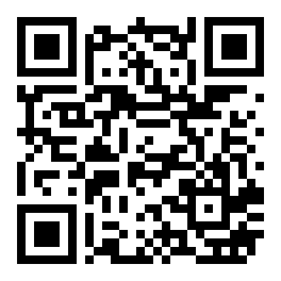**出租，保利21世家精装，三房二厅二卫
