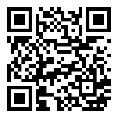 出租丨琅西 民歌湖旁 两房一厅 周边配套成熟 拎包入住