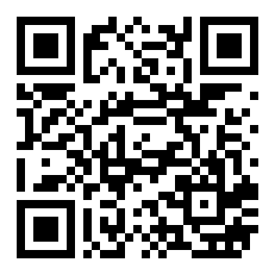 蓝鲸世界亭子码头复试奶油风民用水电