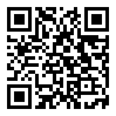 大沙田鑫利华商厦地铁口 两房民用水电精装