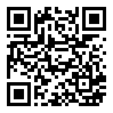 青秀航洋城 东盟商务区凤岭奶油风三房小区